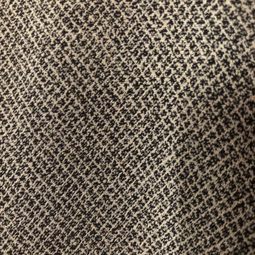 Ladies dress jacket Liz Claiborne Collection - Picture 5 of 8